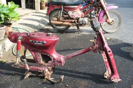 Name:  P1090714.JPG
Views: 1340
Size:  43.1 KB