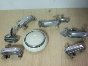 Name:  reDSCF4974.jpg
Views: 115
Size:  31.2 KB