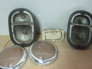 Name:  reDSCF4971.jpg
Views: 121
Size:  33.2 KB