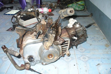 Name:  P1090726.JPG
Views: 1277
Size:  56.2 KB