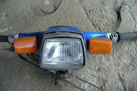 Name:  P1090717.JPG
Views: 1309
Size:  44.9 KB