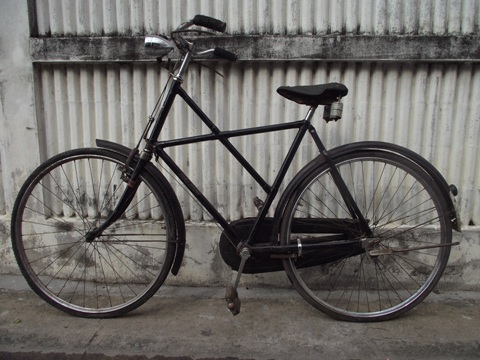 Name:  GetAttachment.jpg
Views: 658
Size:  99.8 KB