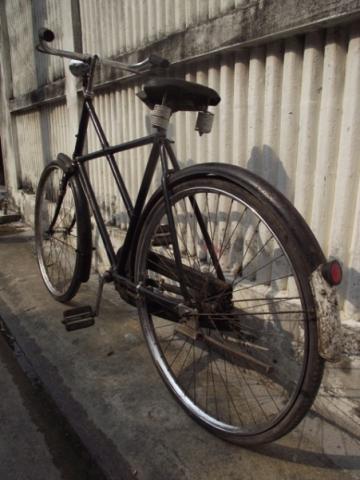 Name:  DSCF0838.jpg
Views: 640
Size:  30.4 KB