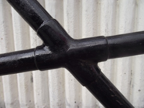 Name:  DSCF0831.JPG
Views: 632
Size:  75.9 KB