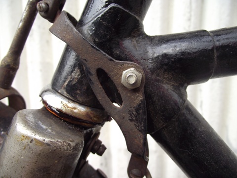 Name:  DSCF0832.JPG
Views: 625
Size:  90.6 KB