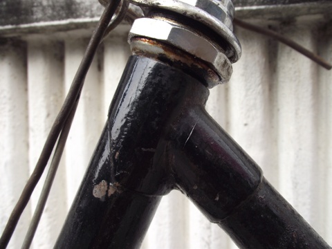 Name:  DSCF0833.JPG
Views: 632
Size:  82.2 KB