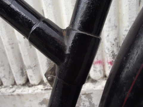 Name:  DSCF0834.JPG
Views: 608
Size:  81.9 KB