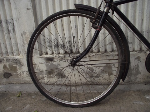 Name:  DSCF0825.JPG
Views: 603
Size:  99.8 KB