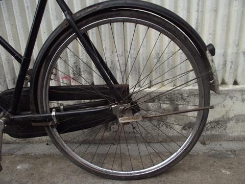 Name:  DSCF0826.JPG
Views: 607
Size:  101.4 KB