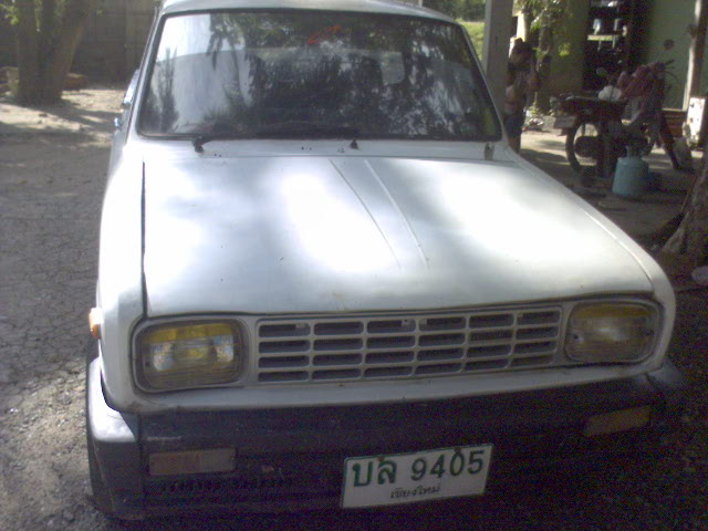 Name:  DSC00319.JPG
Views: 425
Size:  63.2 KB