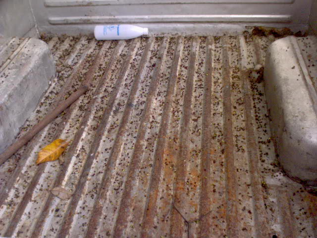 Name:  DSC00322.JPG
Views: 315
Size:  69.0 KB