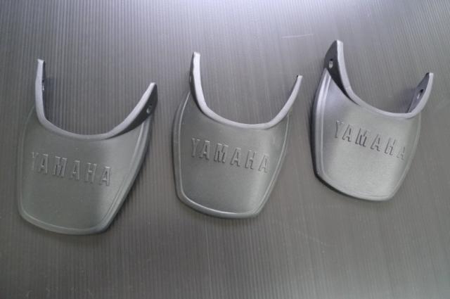 Name:  P1060713.jpg
Views: 1447
Size:  23.9 KB