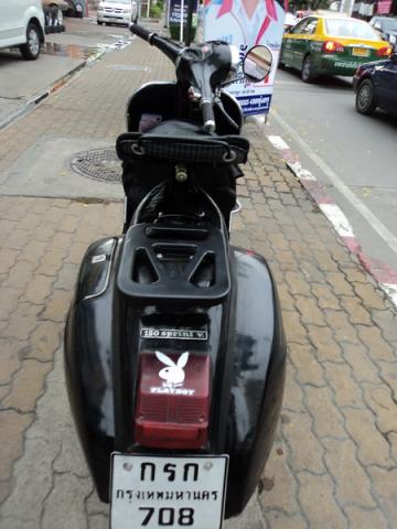 Name:  DSC02027_resize.jpg
Views: 457
Size:  31.2 KB