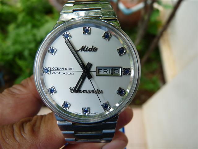 Name:  P1120994 (Small).JPG
Views: 4568
Size:  45.7 KB