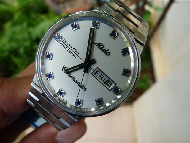 Name:  P1120995 (Small).JPG
Views: 3889
Size:  45.8 KB