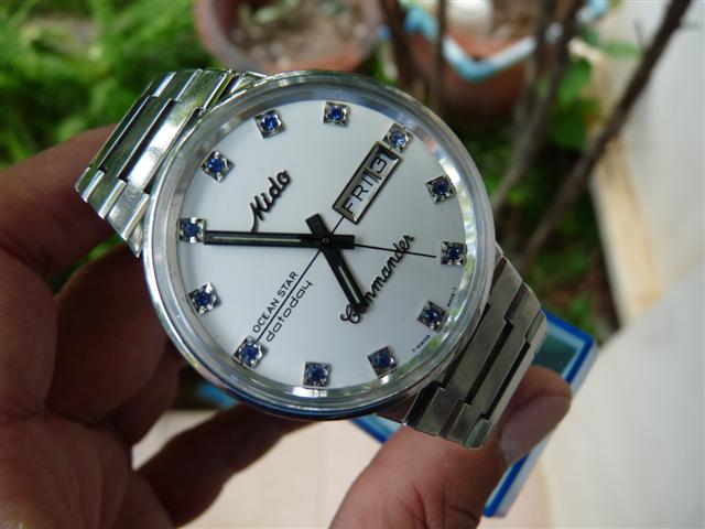 Name:  P1120997 (Small).JPG
Views: 3839
Size:  45.6 KB