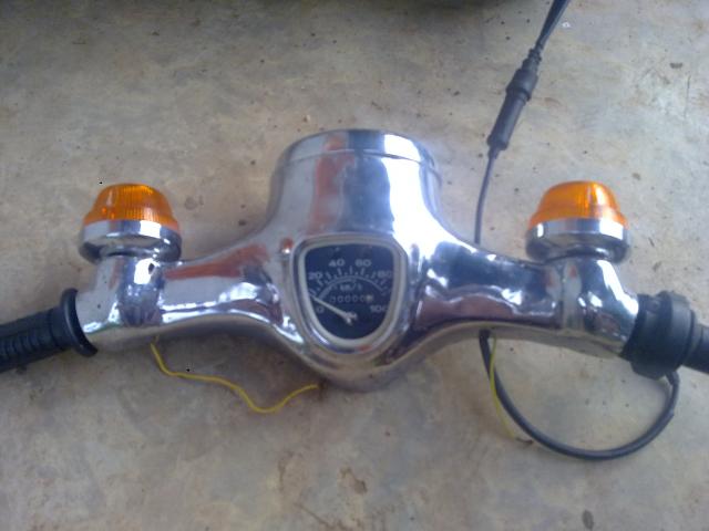 Name:  12675.jpg
Views: 1562
Size:  32.6 KB