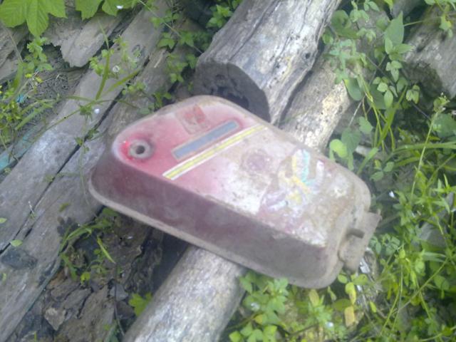 Name:  12679.jpg
Views: 1196
Size:  49.3 KB