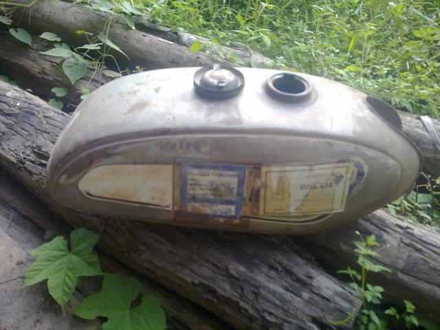 Name:  12678.jpg
Views: 1320
Size:  49.1 KB