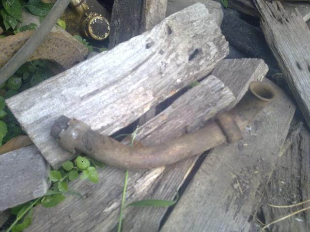 Name:  12682.jpg
Views: 1034
Size:  44.3 KB
