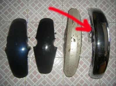 Name:  Untitled-1.jpg
Views: 897
Size:  16.7 KB