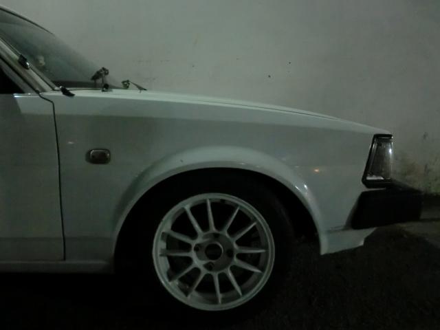 Name:  CIMG0349.jpg
Views: 270
Size:  19.1 KB