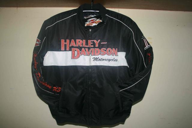 Name:  IMG_8340.jpg
Views: 1051
Size:  27.1 KB