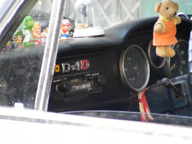 Name:  DSCF0009 (Small).JPG
Views: 579
Size:  45.0 KB