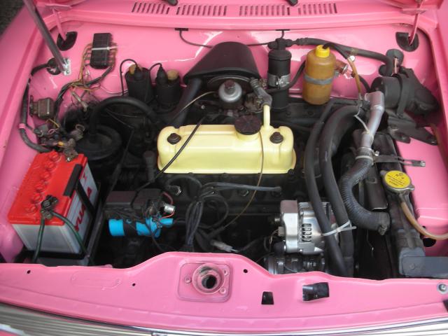 Name:  Picture 303.jpg
Views: 1003
Size:  47.6 KB