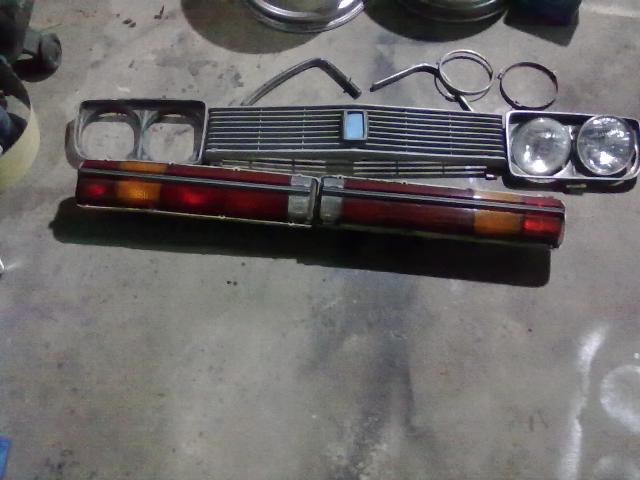 Name:  030620111556.jpg
Views: 659
Size:  47.5 KB