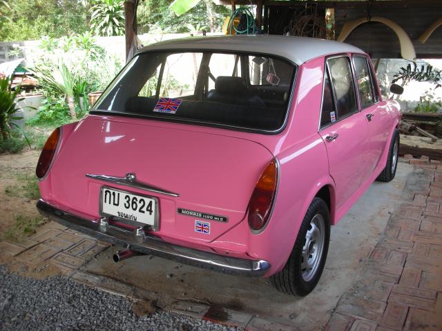 Name:  Picture 680.jpg
Views: 1346
Size:  60.9 KB