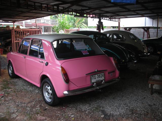 Name:  Picture 391.jpg
Views: 879
Size:  53.8 KB