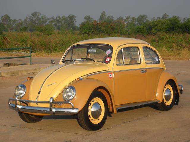 Name:  Picture 087.jpg
Views: 3150
Size:  41.2 KB