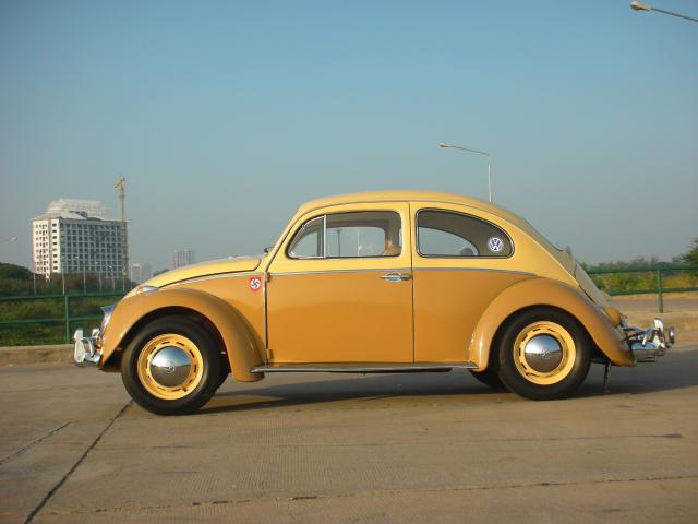Name:  Picture 079.jpg
Views: 945
Size:  29.9 KB