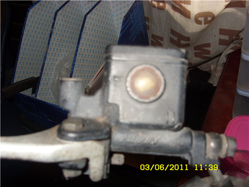 Name:  SN850158.jpg
Views: 75
Size:  55.1 KB