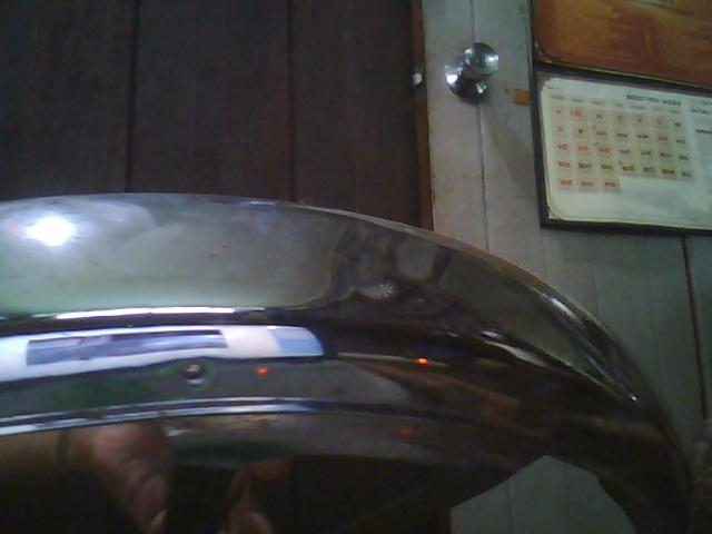 Name:  Picture 002.jpg
Views: 68
Size:  26.0 KB
