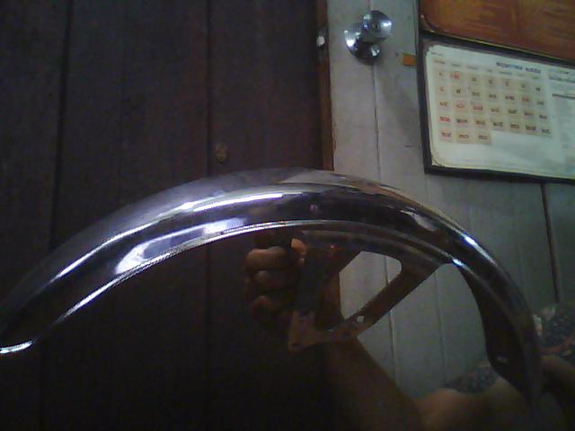 Name:  Picture 008.jpg
Views: 139
Size:  25.3 KB