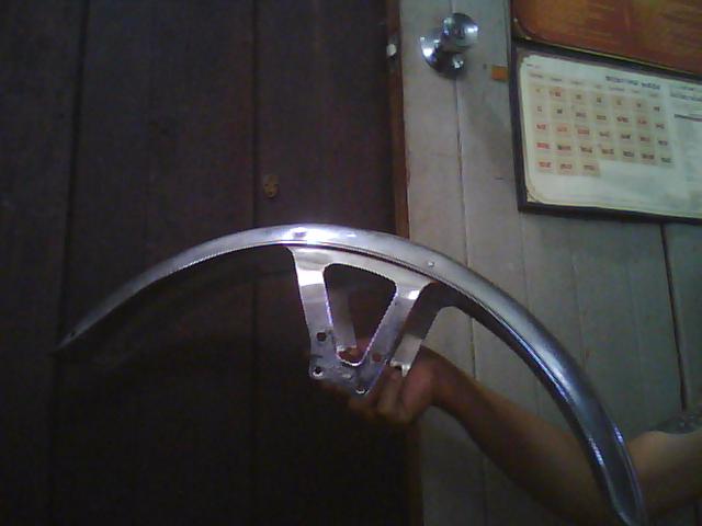 Name:  Picture 009.jpg
Views: 141
Size:  24.0 KB