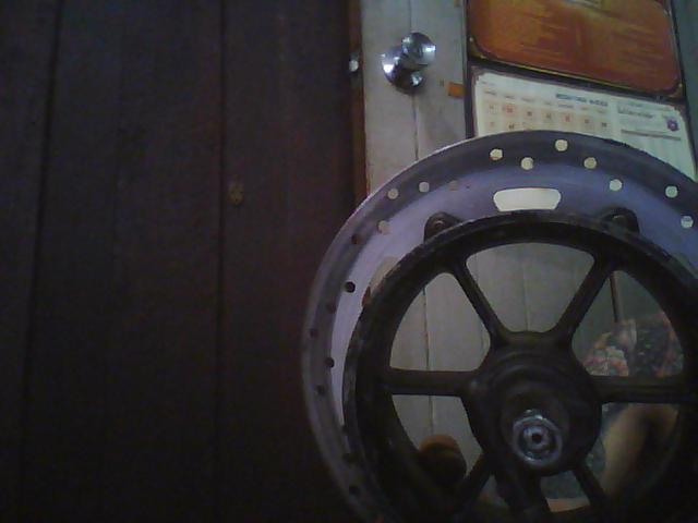 Name:  Picture 007.jpg
Views: 135
Size:  23.5 KB