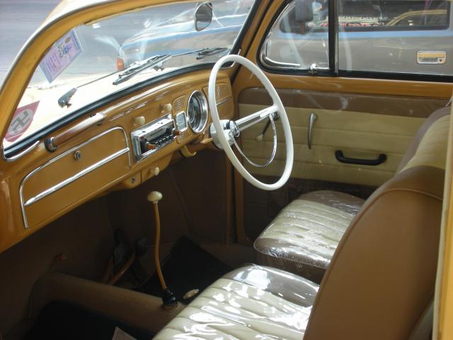 Name:  Picture 112.jpg
Views: 834
Size:  43.3 KB