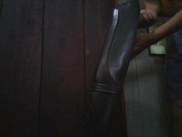 Name:  Picture 013.jpg
Views: 140
Size:  16.1 KB