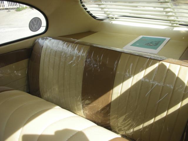 Name:  Picture 172.jpg
Views: 765
Size:  35.4 KB