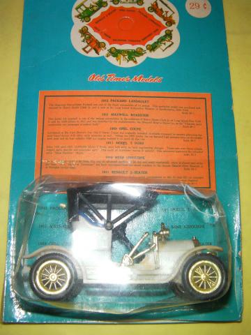 Name:  SANY1085.jpg
Views: 1109
Size:  31.5 KB