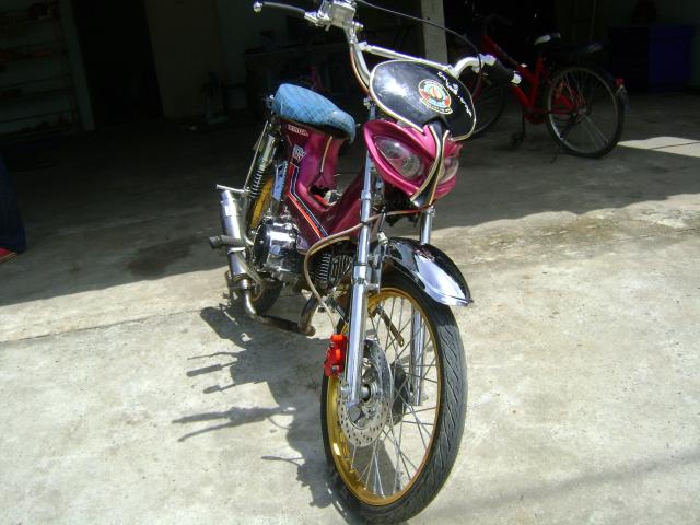 Name:  DSC00978.jpg
Views: 340
Size:  49.0 KB