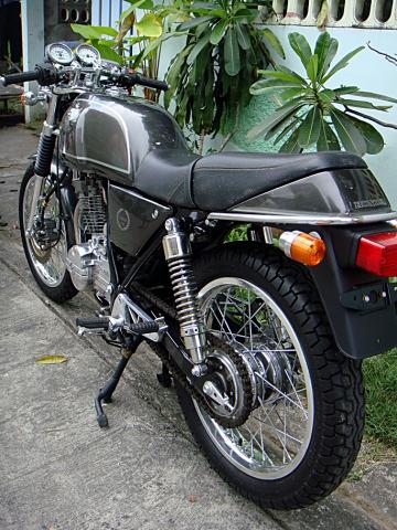 Name:  DSC02024.jpg
Views: 1009
Size:  49.9 KB