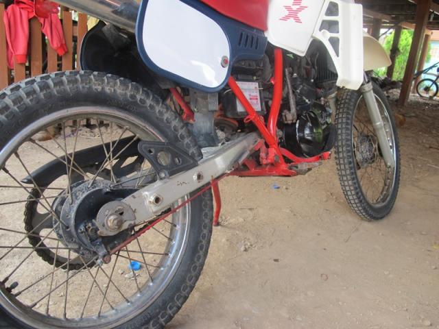 Name:  IMG_1582.jpg
Views: 271
Size:  53.8 KB