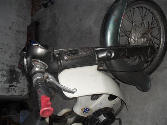Name:  SAM_1254 (Small).JPG
Views: 314
Size:  42.1 KB