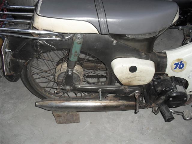 Name:  SAM_1253 (Small).JPG
Views: 1293
Size:  47.8 KB