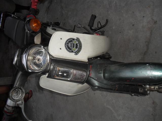 Name:  SAM_1255 (Small).JPG
Views: 1265
Size:  39.4 KB