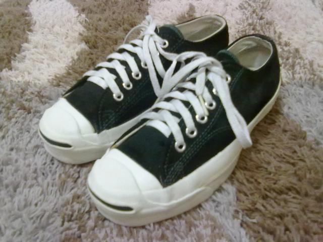 Name:  26052011410.jpg
Views: 3575
Size:  44.6 KB